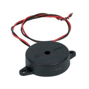 BEP Piezo Buzzer - 30mm - 5-20v - 85DB [54-27C4/DSP] - Essenbay Marine