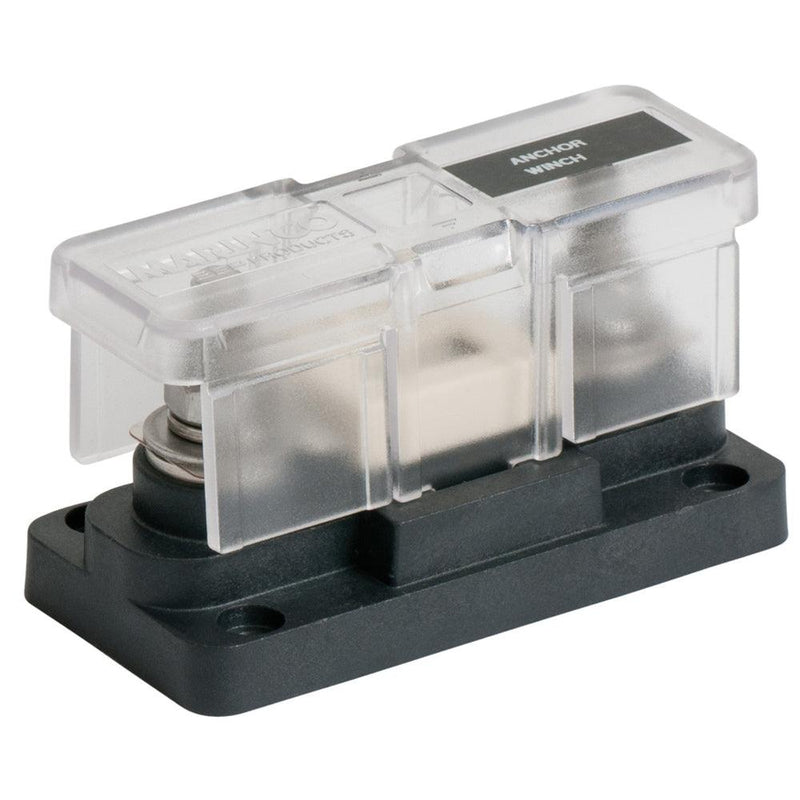 BEP Pro Installer ANL Fuse Holder - 300A [778-ANL] - Essenbay Marine