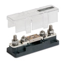 BEP Pro Installer ANL Fuse Holder w/2 Additional Studs - 750A [778-ANL2S] - Essenbay Marine