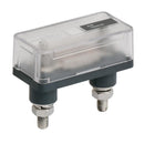 BEP Pro Installer ANL Through Panel Fuse Holder - 500A [778-ANLTP] - Essenbay Marine