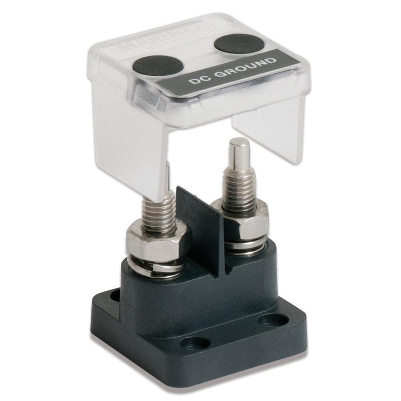 BEP Pro Installer Double Insulated Stud - 10mm [IST-10MM-2S] - Essenbay Marine