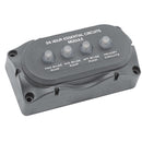 BEP 24-Hour Essential Circuits Module - 1 x 5A [706-4W] - Essenbay Marine