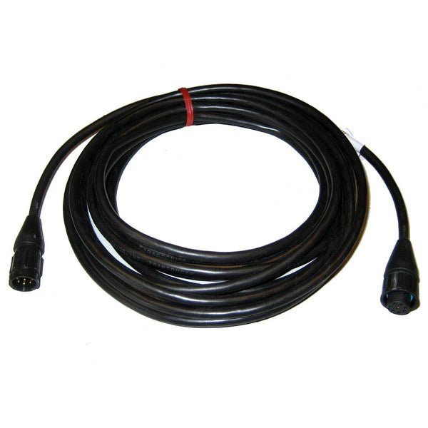 SI-TEX 15' Extension Cable - 8-Pin [810-15-CX] - Essenbay Marine