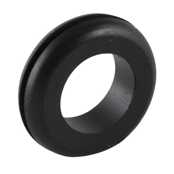 Ancor Marine Grade Electrical Wire Grommets - 5-Pack, 1/2" [760500] - Essenbay Marine