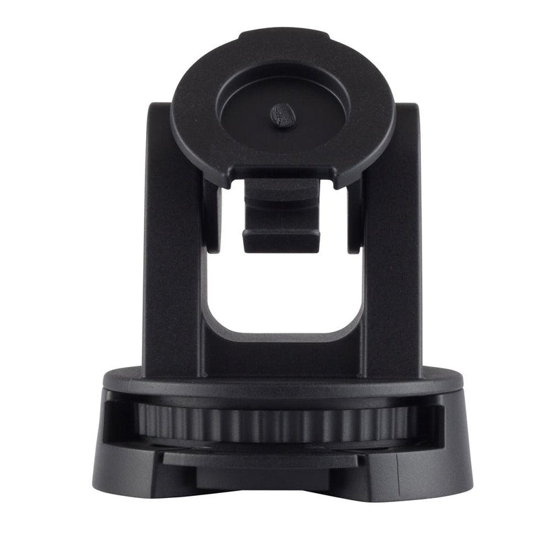 Garmin Tilt/Swivel Mount f/STRIKER 4/4dv [010-12439-00] - Essenbay Marine