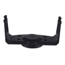 Garmin Tilt/Swivel Mount f/STRIKER 5dv, 7dv & 7sv [010-12439-01] - Essenbay Marine