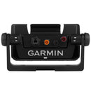 Garmin Bail Mount w/Knobs f/echoMAP CHIRP 7xsv  9xsv [010-12445-32] - Essenbay Marine