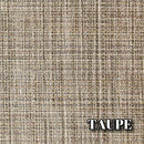 Lancer Woven Vinyl Pontoon Boat Flooring 8'6" Wide - Essenbay Marine