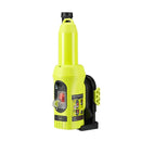 ACR Pathfinder PRO SART [2914] - Essenbay Marine