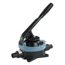 Whale Gusher Urchin Bilge Pump On Deck Mount Fixed Handle [BP9005] - Essenbay Marine