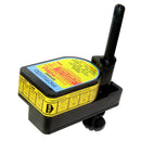 McMurdo Hydrostatic Release Unit [82-962-001A] - Essenbay Marine