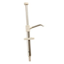 Whale V Pump Self Priming Hand Operated Manual Galley Pump [GP0650] - Essenbay Marine