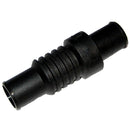 Whale In-Line Non-Return Valve [LV1219] - Essenbay Marine