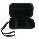 HawkEye FishTrax Compact Travel Case [ACC-FF-1536] - Essenbay Marine