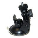 HawkEye FishTrax Adjustable Mounting Bracket w/Suction Cup [ACC-FF-1567] - Essenbay Marine