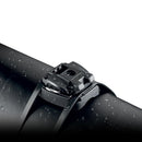 Scanstrut ROKK Mini Cable Tie Mount [RLS- 403] - Essenbay Marine