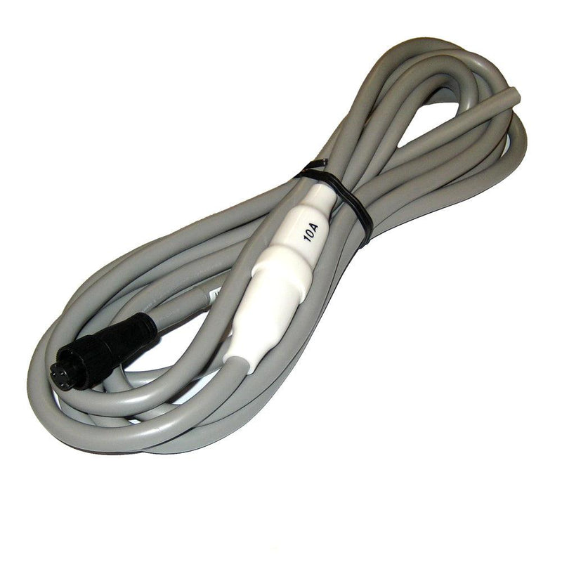Furuno Power Cable Assembly - 3M [000-154-024] - Essenbay Marine