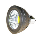 Lunasea Warm White High Output LED Bulb COB Style [LLB-16CW-01-00] - Essenbay Marine