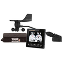 Furuno Basic FI70 Wind Package [FI70BW] - Essenbay Marine