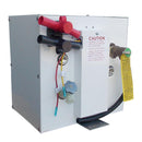 Whale 3 Gallon Hot Water Heater - White Epoxy - 12V - 1500W [S360EW] - Essenbay Marine