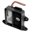 Whale Electric Field Bilge Switch [BE9003] - Essenbay Marine