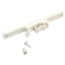 Actisense DIN Rail Mounting Kit [DIN-KIT-2] - Essenbay Marine
