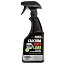 Flitz Instant Calcium, Rust & Lime Remover - 16oz Spray Bottle [CR 01606] - Essenbay Marine