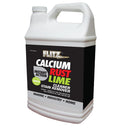 Flitz Instant Calcium, Rust & Lime Remover - Gallon Refill [CR 01610] - Essenbay Marine