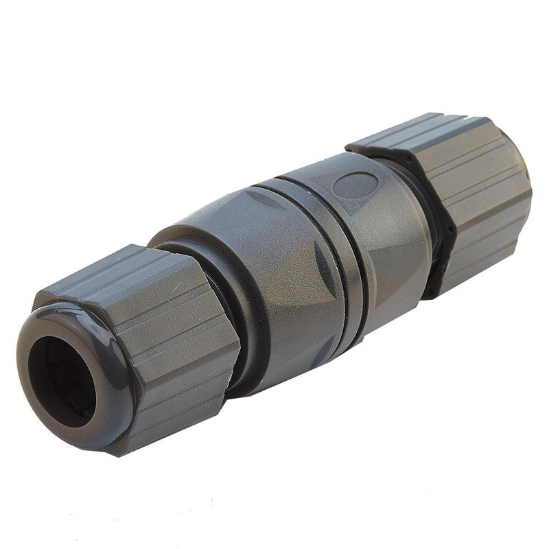 FLIR RJ45 Waterproof Connector [4115028] - Essenbay Marine