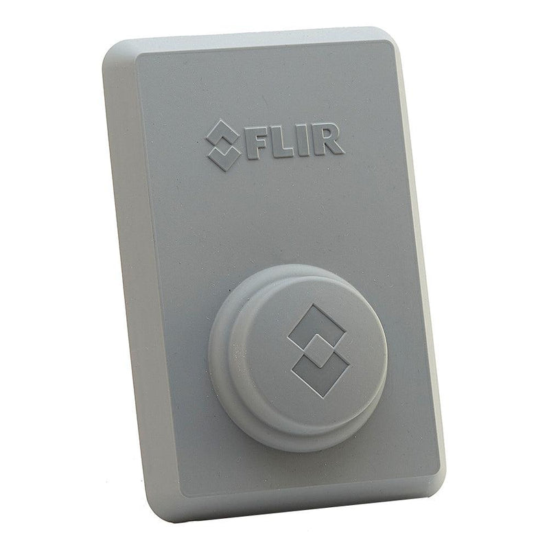 FLIR Weather Cover f/Joystick Control Unit [4113315] - Essenbay Marine