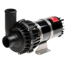 Johnson Pump CM90 Circulation Pump - 23.7GPM - 12V - 1-1/2" Outlet [10-24664-09] - Essenbay Marine