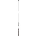 Shakespeare VHF 4' Phase III Antenna [6400-R] - Essenbay Marine