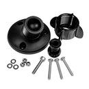 FLIR Free Standing Mount [R70375] - Essenbay Marine