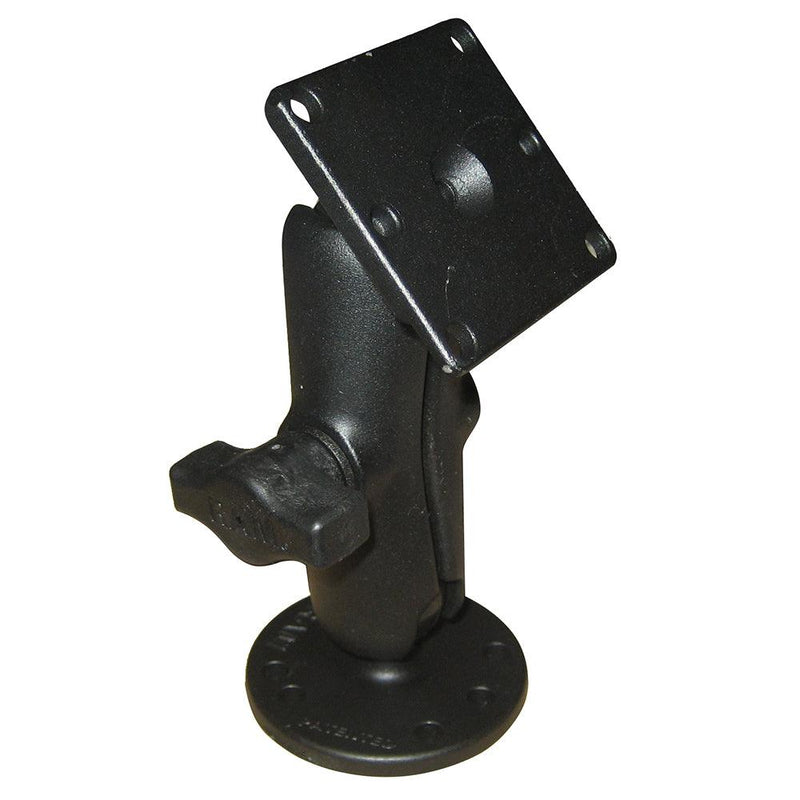 FLIR AX8 Ball & Socket Mount [261-2319-00] - Essenbay Marine