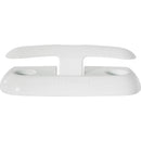 Attwood 6" Fold-Down Dock Cleat [12048-4] - Essenbay Marine