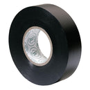 Ancor Premium Electrical Tape - 3/4" x 66' - Black [331066] - Essenbay Marine