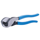 Ancor Wire & Cable Cutter [703005] - Essenbay Marine