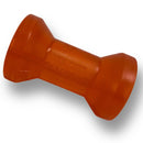 Stoltz 5" Keel Roller RP-5 - Essenbay Marine