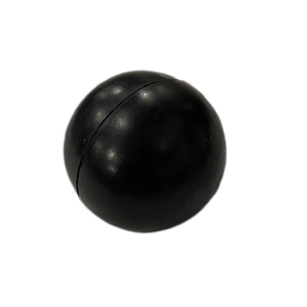 Marine Hardware SSSC15000-BALL Replacement Scupper Ball for SSSC15000 - Essenbay Marine