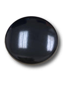 Steering Wheel Cap-Black,  for Marine Hardware Destroyer Wheels SSSWBLACK-CAP - Essenbay Marine