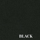 Lancer Enterprises Marine 8' X 10' Malibu 20oz Boat Carpet - Essenbay Marine