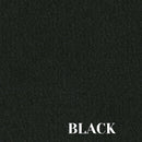 Lancer Enterprises Marine 8' X 10' Malibu 20oz Boat Carpet - Essenbay Marine