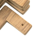 Whitecap Cooler Box Chocks 60329- Pack of 4 - Essenbay Marine