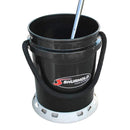 New Shurhold Bucket Base (Item