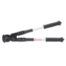 Ancor Heavy-Duty Wire & Cable Cutter [703006] - Essenbay Marine