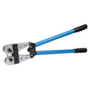 Ancor 8 to 4/0 AWG Heavy-Duty Hex Lug & Terminal Crimper [703040] - Essenbay Marine