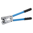 Ancor 6 to 1/0 AWG Heavy-Duty Hex Lug & Terminal Crimper [703050] - Essenbay Marine