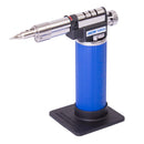 Ancor Pro Torch [703060] - Essenbay Marine