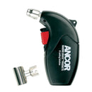 Ancor Micro Therm Heat Gun [702027] - Essenbay Marine