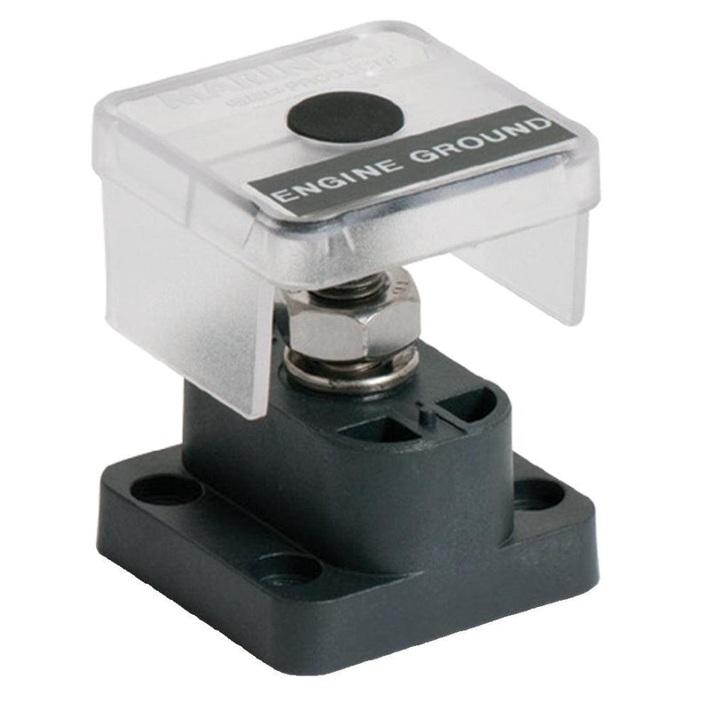 BEP Pro Installer Insulated Stud - Single - 10mm [IST-10MM-1S] - Essenbay Marine